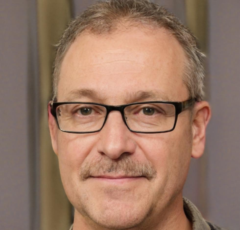 Marcus testimonial photo